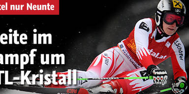 Zettel-Pleite im Kampf um RTL-Kristall