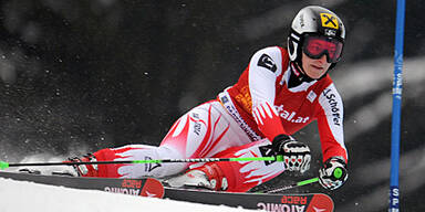 Zettel-Pleite im Kampf um RTL-Kristall