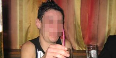 Jetzt melden sich Zeugen der letzten Stunden