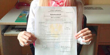 So geht Schule ohne Noten