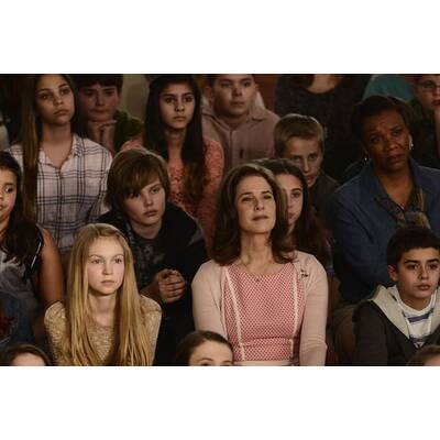 Der Chor - Stimmen des Herzens