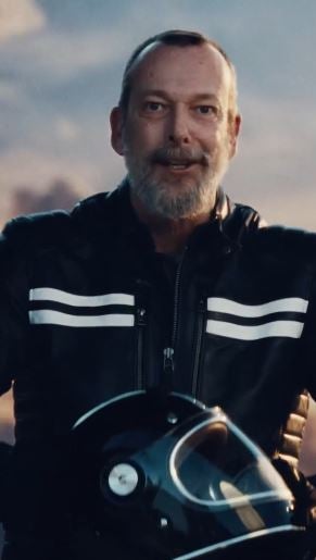 Comeback-Knaller: Robert Kratky zurück im TV!