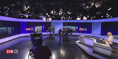 Zeit im Bild nach 7 Jahren runderneuert