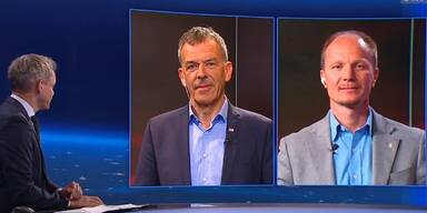 Zib Willi Anzengruber