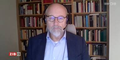 Herfried M&uuml;nkler