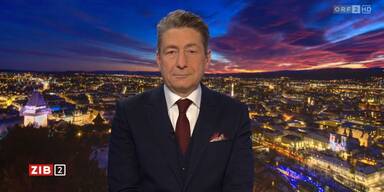 Nikolaus Forg&oacute;