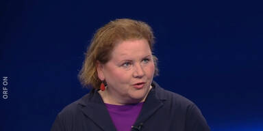 Sozialministerin Schumann: "Gesetzliche Anhebung des Pensionsalters hilft nicht"