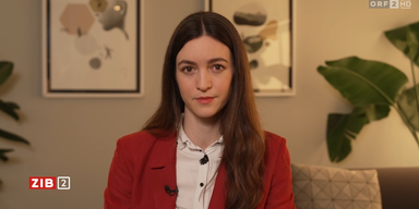 Virtuelle Bot-Armeen: Expertin warnt vor digitaler Manipulation