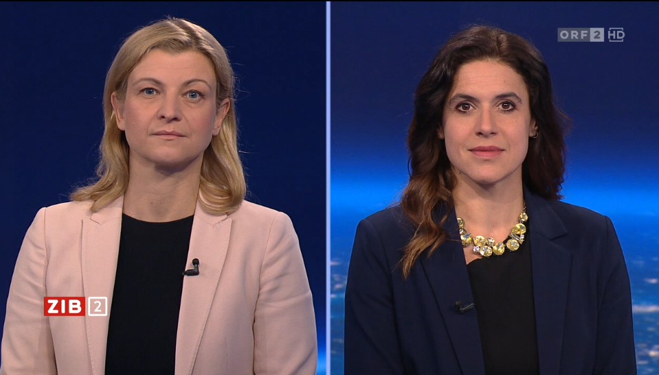 Diskussion um 41-Stunden-Arbeitswoche