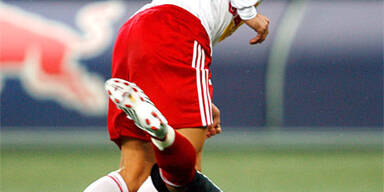 Kein Verfahren gegen Zickler