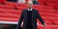 Zinedine Zidane
