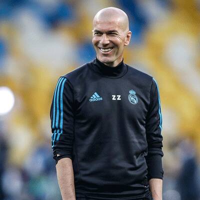 Der große oe24-Jahresrückblick 