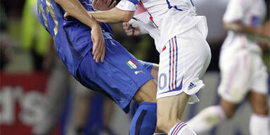 Die Pressefotos des Jahrzehnts