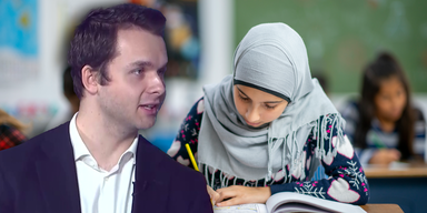 ziefduss feutsch.png