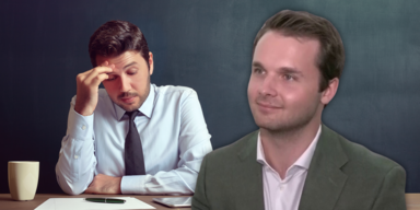 ziefuss lehrer mangel.png