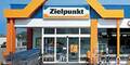 zielpunkt