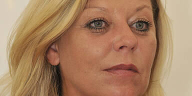 Zierler klagt Kdolsky wegen Mobbing