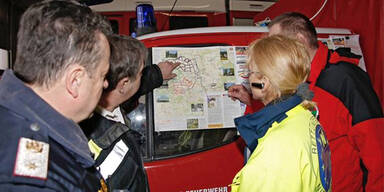 Jugendlicher (17) spurlos verschwunden 