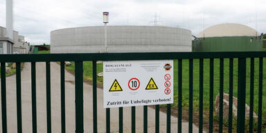 Leiche von Florian gefunden