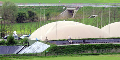 Leiche von Florian gefunden