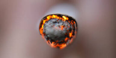 Kein strengeres Rauchergesetz