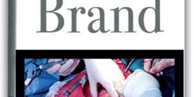 Schock-Fotos auf Zigarettenpackerln in Belgien