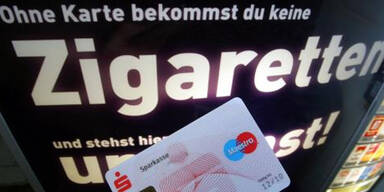 zigaretten