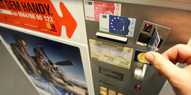 zigaretten_automat_sperre_