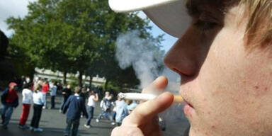 zigaretten_rauchen_jugend