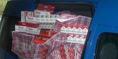 zigaretten_schmuggel