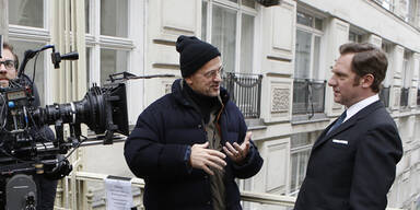 Neuer Film über Zilk erhitzt die Gemüter