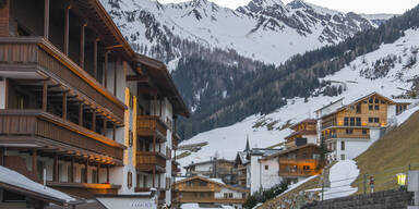 Corona-Explosion: Wo die aergsten Hotspots sind