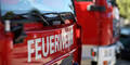 Feuerwehr
