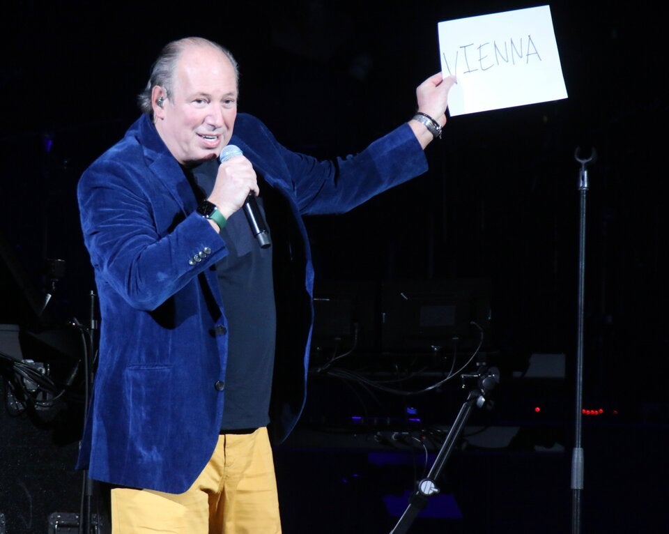 Hans Zimmer