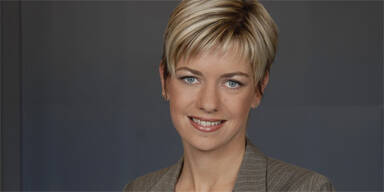 Zimmermann wird Spera-Nachfolgerin