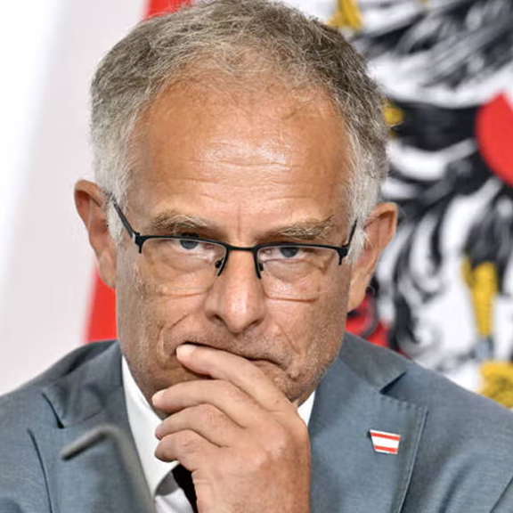 Staatsschuld: Fast 10 Milliarden Zinsen fällig