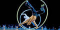 Cirque du Soleil wieder in Wien