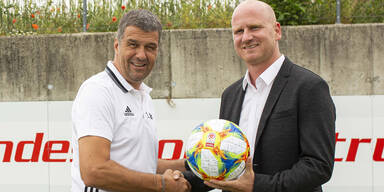 Spielergewerkschaft verlangt Kurzarbeit-Ende mit Liga-Restart