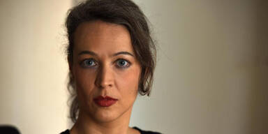 Kinder als "Umwelts&uuml;nde": Shitstorm gegen Ex-Politikerin