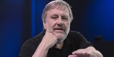 Internationale Kritik nach Nobelpreis f&uuml;r Handke