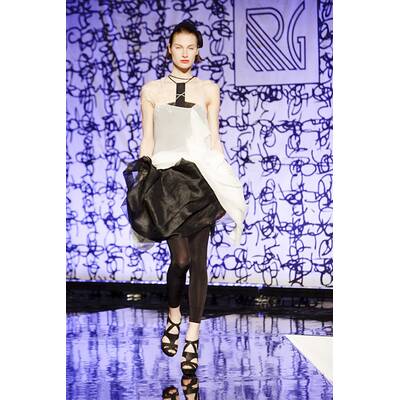 Ringstraßen Designer Award 2010