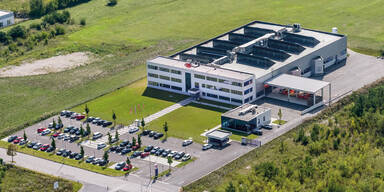 600 Jobs weg! Autoriese in Nieder&ouml;sterreich baut ab