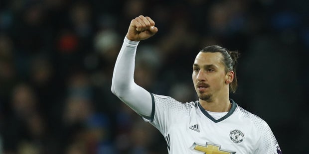 Mane bei Liverpool-Patzer im Mittelpunkt