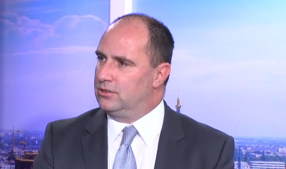 Wien Energie: Das steckt hinter dem Milliarden-Loch