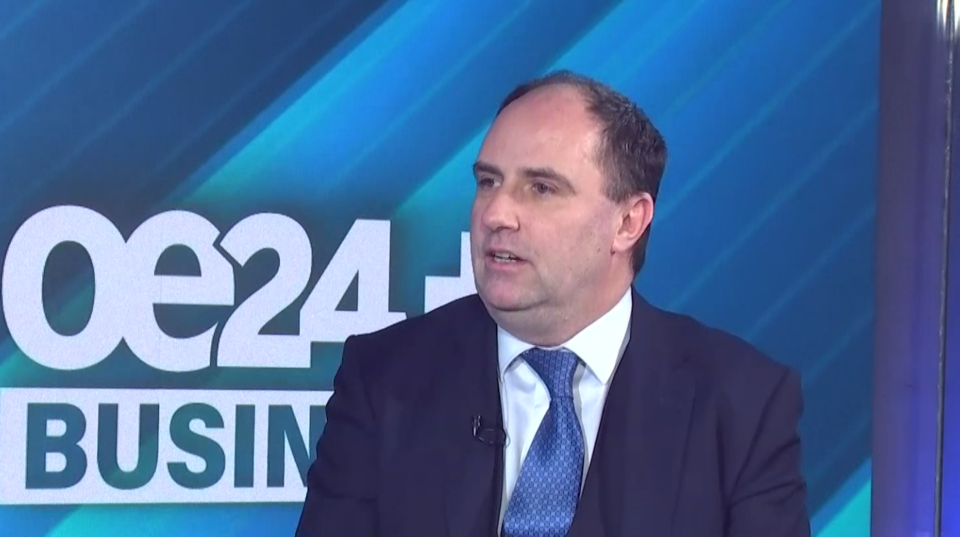 COFAG-Abwicklung: 43% der Unternehmen können Kredite nicht zurückzahlen