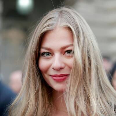 Amadeus 2018: Gewinner und Gäste