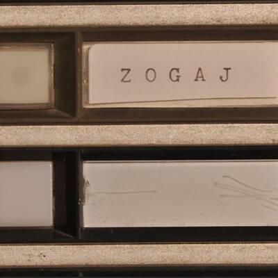 Arigona darf abgeschoben werden