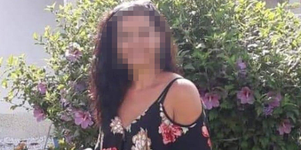 Mord an Zoja O. (38): Mögliche Tatwaffe sichergestellt - Verdächtiger gesteht Tat aus 