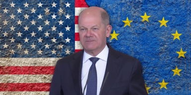 zoll scholz.png