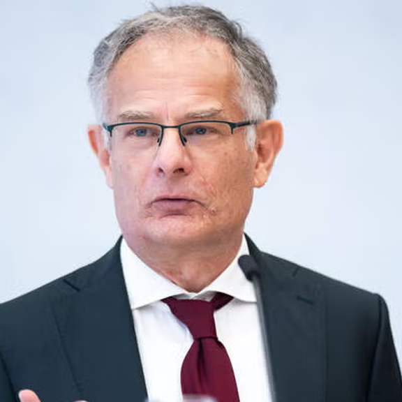 Österreichischer Zoll nahm rund 8,4 Mrd. Euro an Abgaben ein